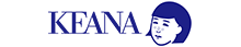 KEANA
