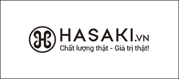 Hasaki