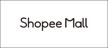 Shopee.vn