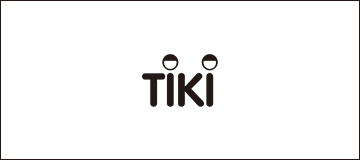 Tiki.vn