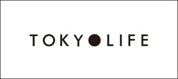 Tokyo Life
