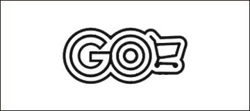 Go!