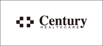 Century