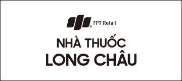 Long Châu