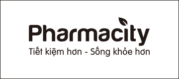 Pharmacity