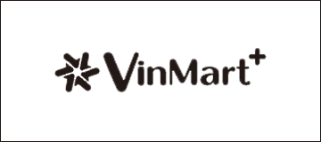 Vinmart