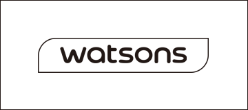 Watson