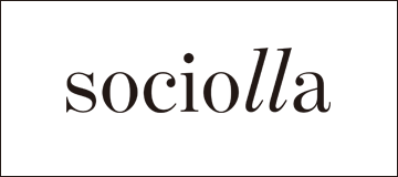 Sociolla