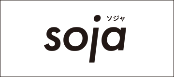 Soja