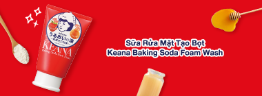 Mặt nạ dưỡng ẩm chuyên sâu Saborino