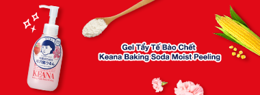 Mặt nạ dưỡng ẩm hương bạc hà Saborino