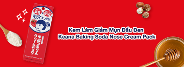 Mặt nạ dưỡng ẩm làm sáng da Saborino