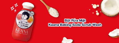 Mặt nạ dưỡng ẩm buổi tối Saborino