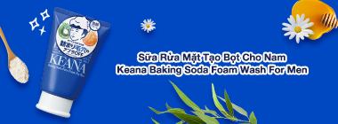 Dầu gội dưỡng ẩm && suôn mượt tóc 5 in 1 Saborino