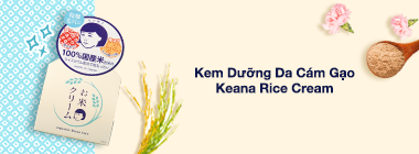 Xịt chống nắng Saborino