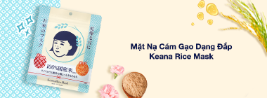 Xịt chống nắng Saborino