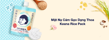 Xịt chống nắng Saborino