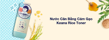 Xịt chống nắng Saborino